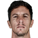 https://img.zhizhuzhibot.com.cn/img/football/player/ec6e74abd2d3df56f21c5b292a3ecb4c.png