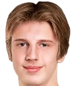 https://img.zhizhuzhibot.com.cn/img/football/player/ec6e8108358f99e17ac1d34f1e833f54.png