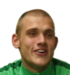 https://img.zhizhuzhibot.com.cn/img/football/player/ec6f2ab28ea3f07e51a4a1913e14206a.png
