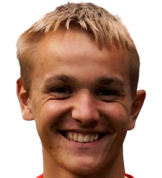 https://img.zhizhuzhibot.com.cn/img/football/player/ec7385c83b0ed55a46f94f4fae2f3fef.png