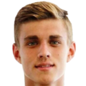https://img.zhizhuzhibot.com.cn/img/football/player/ec749da7a09a9992b4eda9cd08eb1627.png