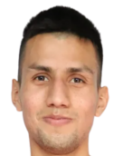 https://img.zhizhuzhibot.com.cn/img/football/player/ec76c2260319eadd0fb693be5b7801dc.png