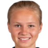 https://img.zhizhuzhibot.com.cn/img/football/player/ec7816db6710b589608166d89356c1e0.png