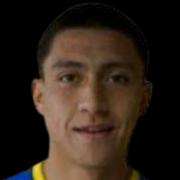 https://img.zhizhuzhibot.com.cn/img/football/player/ec7a49604150a59e64131f0a85aeb074.png