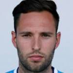 https://img.zhizhuzhibot.com.cn/img/football/player/ec7ad512a5b80c09a3b463e06eb6388a.png