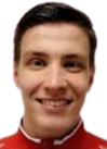 https://img.zhizhuzhibot.com.cn/img/football/player/ec7c050c3a5fae82ef4d4c26488a209e.png