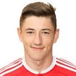 https://img.zhizhuzhibot.com.cn/img/football/player/ec7e17e6f0d75b5dd55c09e8359f0480.png