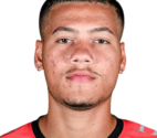 https://img.zhizhuzhibot.com.cn/img/football/player/ec805fc2f25c67138b38e8d11647257e.png