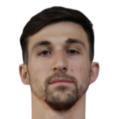 https://img.zhizhuzhibot.com.cn/img/football/player/ec85e527b179aee51f32fa9a1978094b.png