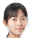 https://img.zhizhuzhibot.com.cn/img/football/player/ec8803ae335605914043788b4a7cb46d.png