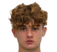 https://img.zhizhuzhibot.com.cn/img/football/player/ec895f9258ba33070f7500aaff9fe3ab.png