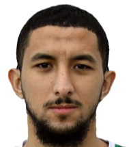 https://img.zhizhuzhibot.com.cn/img/football/player/ec8d9e81f7cc93df98a3a56f3e5a28d0.png