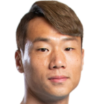 https://img.zhizhuzhibot.com.cn/img/football/player/ec8ebd4d33a8bd126c301437f64d33ff.png