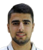https://img.zhizhuzhibot.com.cn/img/football/player/ec8f4fad3db2b2b43b91d0d4ebc71d36.png