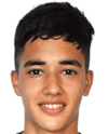 https://img.zhizhuzhibot.com.cn/img/football/player/ec91a88eb52c19fe2cc9565a6db6c93b.png