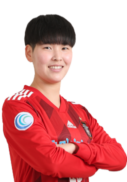 https://img.zhizhuzhibot.com.cn/img/football/player/ec920307d06f13767c75aedf5164b847.png