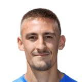 https://img.zhizhuzhibot.com.cn/img/football/player/ec94acdec2d16ae79607d506e355c1f7.jpg