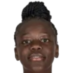 https://img.zhizhuzhibot.com.cn/img/football/player/ec96054d1b64772563e0f1c6c204bf6f.png