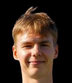 https://img.zhizhuzhibot.com.cn/img/football/player/ec9831fc9c58e7717fc35c204b7d29cf.png