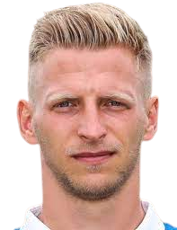 https://img.zhizhuzhibot.com.cn/img/football/player/ec9d0e15b01f43f1edea0b98c9a84a29.png