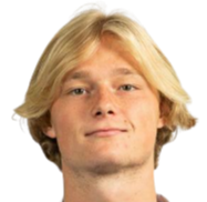 https://img.zhizhuzhibot.com.cn/img/football/player/eca02a385fc2393d9f17e54a924af12e.png