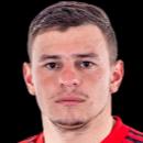 https://img.zhizhuzhibot.com.cn/img/football/player/eca0623a83699adddfbebdbca65398f4.png