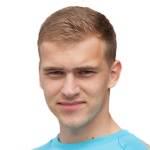 https://img.zhizhuzhibot.com.cn/img/football/player/eca08968dc101b3e33fd8877c5e3583c.png