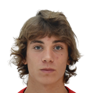 https://img.zhizhuzhibot.com.cn/img/football/player/eca6bd76ac0aee6fa13ffe286b55184e.png