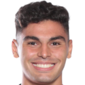 https://img.zhizhuzhibot.com.cn/img/football/player/ecae18bbaf48ed4960c158cc3b7f4861.png