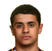 https://img.zhizhuzhibot.com.cn/img/football/player/ecb05f89c5c885d88d5058c2fc2f627d.png
