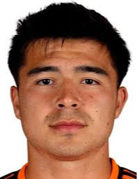 https://img.zhizhuzhibot.com.cn/img/football/player/ecb17fc564ac80dd9467243742998d87.png