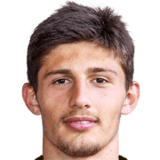 https://img.zhizhuzhibot.com.cn/img/football/player/ecb2acb792115a997e14dbc6afe865cd.png