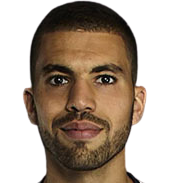 https://img.zhizhuzhibot.com.cn/img/football/player/ecb4c6c4a800f508bfb203228291b666.png