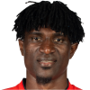 https://img.zhizhuzhibot.com.cn/img/football/player/ecb5ab9ddd1a6c691a3f1f4e48cac29c.png