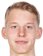 https://img.zhizhuzhibot.com.cn/img/football/player/ecb937e35752822c240d4da8282018c6.png