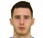 https://img.zhizhuzhibot.com.cn/img/football/player/ecb94456c8994b189bbe124b0a9848ec.png