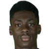 https://img.zhizhuzhibot.com.cn/img/football/player/ecb9449083b40c46b91df464c3b9be2c.png