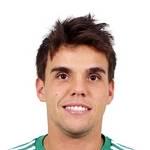 https://img.zhizhuzhibot.com.cn/img/football/player/ecbc1524decdf30c3febc156ba24ccd5.png