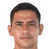 https://img.zhizhuzhibot.com.cn/img/football/player/ecbc7a57b4d6a9e36859cbc41e2991f3.png