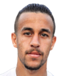 https://img.zhizhuzhibot.com.cn/img/football/player/ecc1a892cf727fad6c39c6c33e6206ee.png