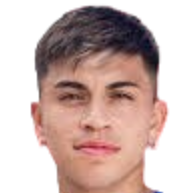 https://img.zhizhuzhibot.com.cn/img/football/player/ecc2dd135c61ae375d202a4cf9e2b08b.png