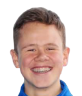 https://img.zhizhuzhibot.com.cn/img/football/player/ecc51f12183e9b9cb0c190800273a4f2.png