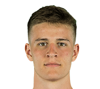 https://img.zhizhuzhibot.com.cn/img/football/player/ecce5f63d34b69d33b51b93270097801.png