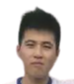 https://img.zhizhuzhibot.com.cn/img/football/player/eccf2ae9e6637cfe4ba7b8f119c0ec5a.png