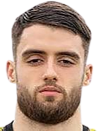 https://img.zhizhuzhibot.com.cn/img/football/player/ecd08171fc330b383552045f1c80d85d.png