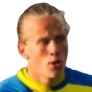 https://img.zhizhuzhibot.com.cn/img/football/player/ecd13f31a32031c6445167e122243ae8.png