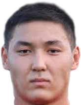 https://img.zhizhuzhibot.com.cn/img/football/player/ecd37855a69490a97d0a3d3799db9e0e.png