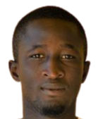 https://img.zhizhuzhibot.com.cn/img/football/player/ecd3a3d3b46961090c40868359557855.png