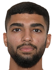 https://img.zhizhuzhibot.com.cn/img/football/player/ecd77f34230e6918747e81876e299a5f.png