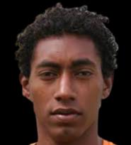 https://img.zhizhuzhibot.com.cn/img/football/player/ecdb28f1c7429b0aa7f7626a7740183c.png
